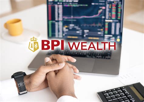 bpidailyinvestmentprices|BPI MONEY MARKET FUND .